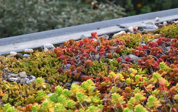 the cost of Ormesby St Michael green roof installation