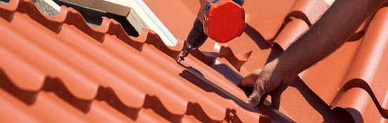 save on Ormesby St Michael roof installation costs