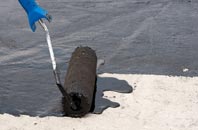 find the best Ormesby St Michael roofing companies