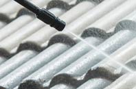 rated Ormesby St Michael roof cleaning companies