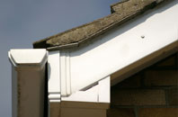 free Ormesby St Michael soffit quotes